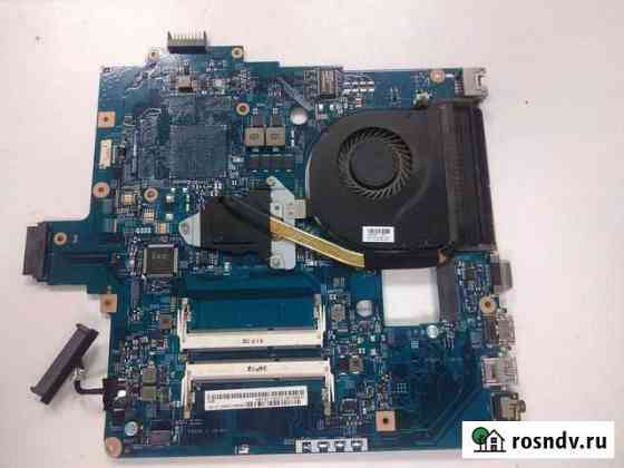 Материнская плата для Acer E1-522 (EG50-KB) Чебоксары