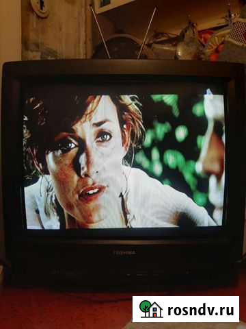 Телевизор Казань - изображение 1