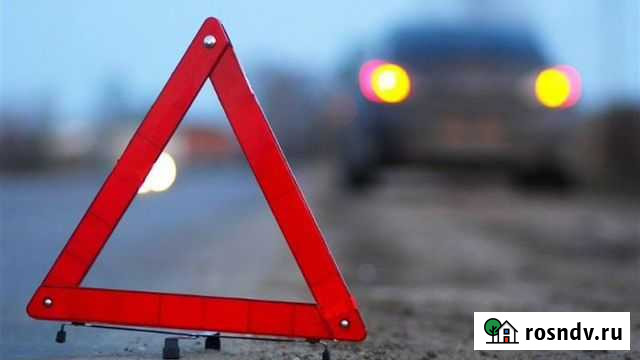 Кассационная жалоба на решеня и приговоры Феодосия - изображение 1