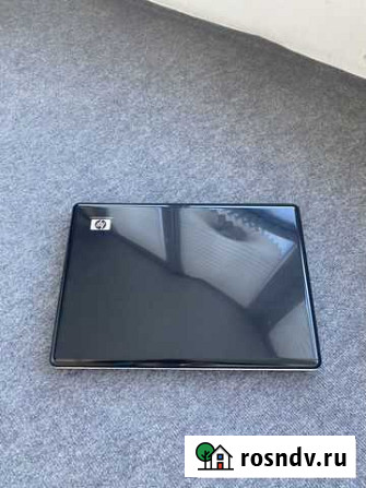 Ноутбук hp Томск - изображение 1