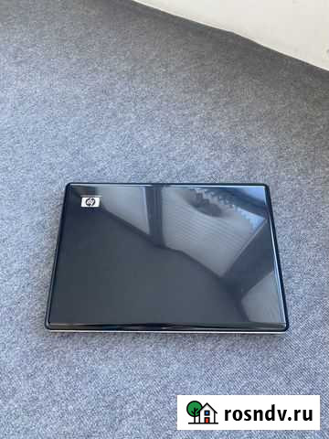 Ноутбук hp Томск - изображение 1