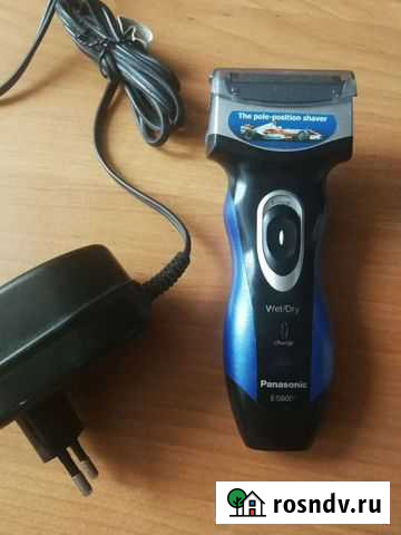 Бритва электрическая Нижний Новгород - изображение 1