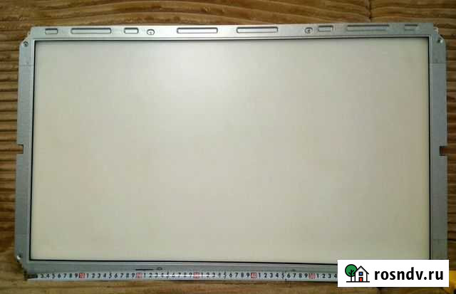 Запчасти hyundai H-LCD3202 daewoo DLP-32C5 Канск - изображение 1