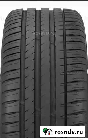 Колеса на toyota rav4 r 17 Петрозаводск - изображение 1