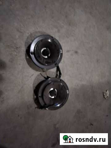 Рупора Екатеринбург - изображение 1