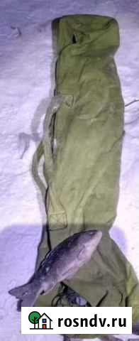 Чехол для хапуги Новоалтайск - изображение 1