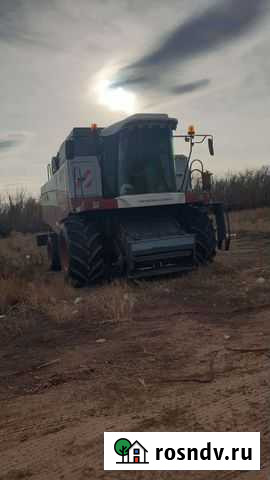 Продаю акрос 580 Пономарёвка - изображение 1