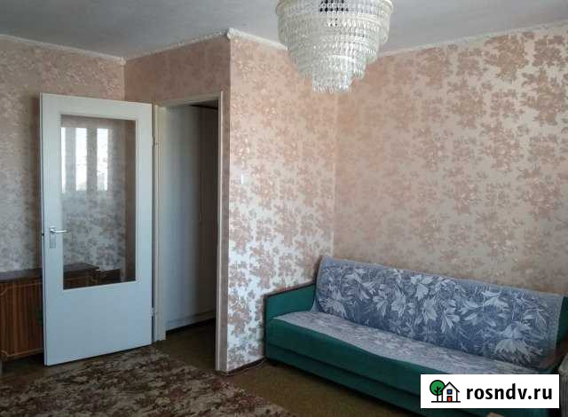 1-комнатная квартира, 37 м², 4/5 эт. на продажу в Мулино Мулино - изображение 1