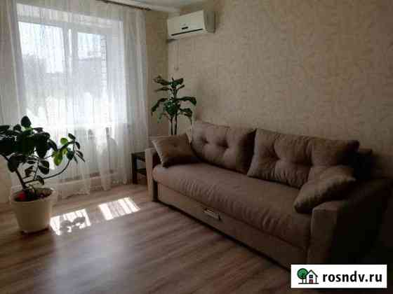 3-комнатная квартира, 68 м², 4/5 эт. в аренду посуточно в Муроме Муром