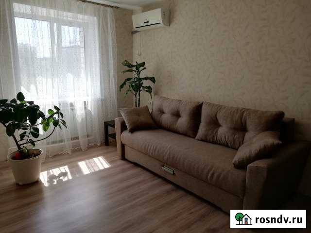 3-комнатная квартира, 68 м², 4/5 эт. в аренду посуточно в Муроме Муром - изображение 1