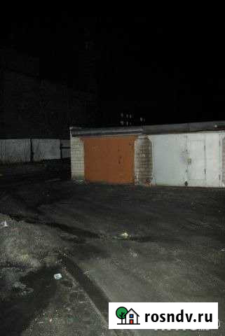 Гараж на продажу в Славгороде Славгород - изображение 1