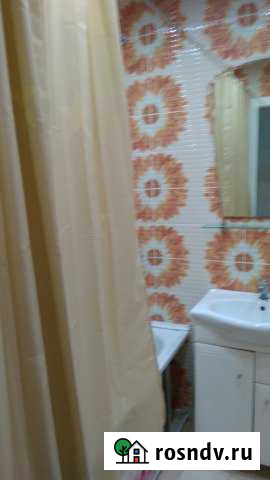 1-комнатная квартира, 38 м², 9/17 эт. в аренду посуточно в Домодедово Домодедово - изображение 1