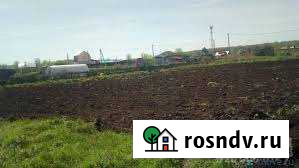 Участок ИЖС 6 сот. на продажу в Березовке Красноярского края Березовка - изображение 1