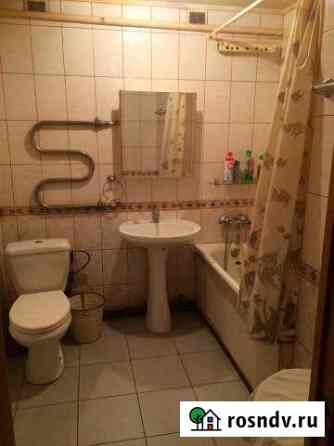 3-комнатная квартира, 55 м², 1/5 эт. на продажу в Плавске Плавск