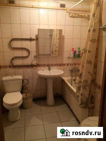 3-комнатная квартира, 55 м², 1/5 эт. на продажу в Плавске Плавск - изображение 1