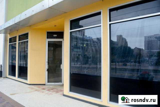 Продажа торгового помещения, 5 лет окупаемость Кущевская - изображение 1