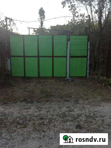 Дача 20 м² на участке 12 сот. на продажу в Нартане Нартан - изображение 1