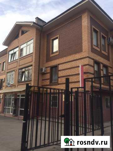 Помещение для любого бизнеса Вологда - изображение 1