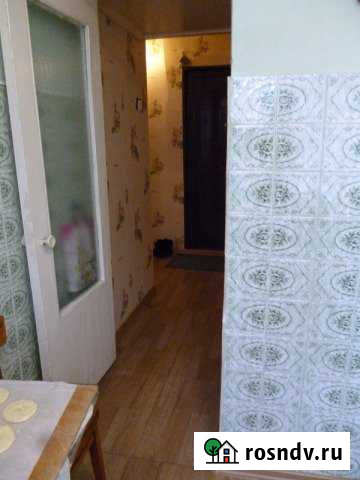 4-комнатная квартира, 60 м², 4/5 эт. на продажу в Россоши Россошь - изображение 1