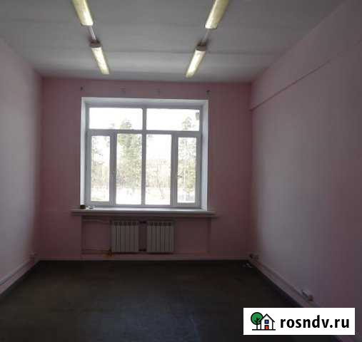 Офис 23,80 кв.м Ногинск - изображение 1