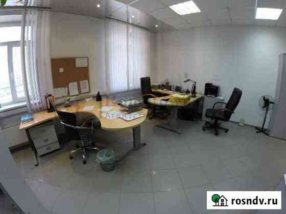 Офисное помещение, 22 кв.м. Реутов