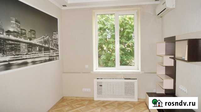 4-комнатная квартира, 85 м², 2/3 эт. на продажу в Таганроге Таганрог - изображение 1