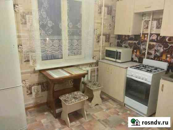 1-комнатная квартира, 29 м², 4/5 эт. на продажу в Торжке Торжок