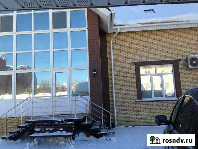 Коттедж 275 м² на участке 2 сот. в аренду на длительный срок в Самаре Самара - изображение 1