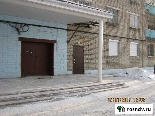 Помещение свободного назначения, 57 кв.м. Буй - изображение 1