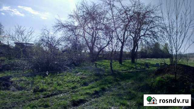 Дача 50 м² на участке 30 сот. на продажу в Мосальске Мосальск - изображение 1