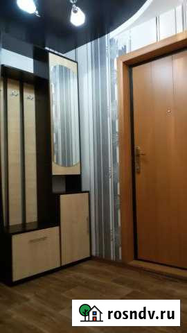 3-комнатная квартира, 57 м², 3/5 эт. на продажу в Агидели Агидель - изображение 1