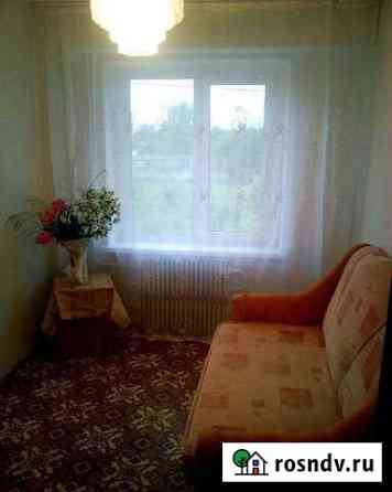 3-комнатная квартира, 60 м², 2/5 эт. на продажу в Воротынске Воротынск