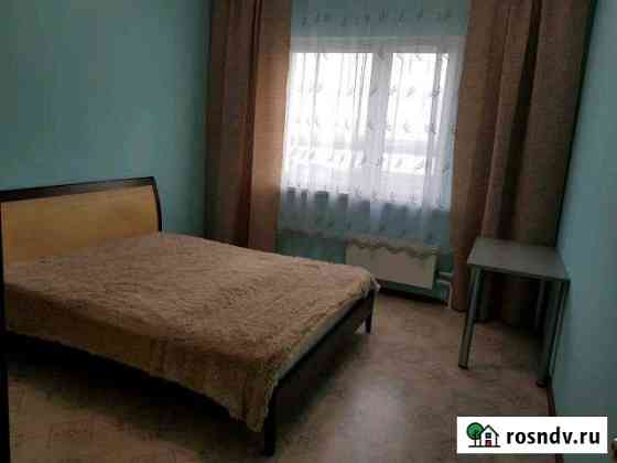 2-комнатная квартира, 72 м², 14/16 эт. в аренду посуточно в Нефтеюганске Нефтеюганск