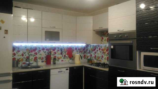 Дом 70 м² на участке 2 сот. в аренду на длительный срок в Выльгорте Выльгорт - изображение 1