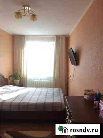 3-комнатная квартира, 55 м², 5/5 эт. на продажу в Славгороде Славгород