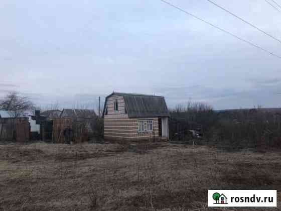 Дача 30 м² на участке 12 сот. на продажу в Шебекино Шебекино