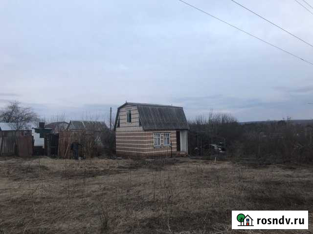 Дача 30 м² на участке 12 сот. на продажу в Шебекино Шебекино - изображение 1