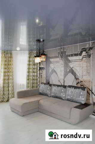 Дом 120 м² на участке 12 сот. на продажу в Бабаево Бабаево - изображение 1