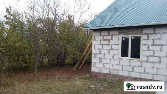 Дача 80 м² на участке 5 сот. на продажу в Адыгейске Адыгейск