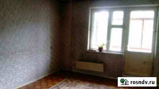 3-комнатная квартира, 62 м², 4/5 эт. в аренду на длительный срок в Белово Белово