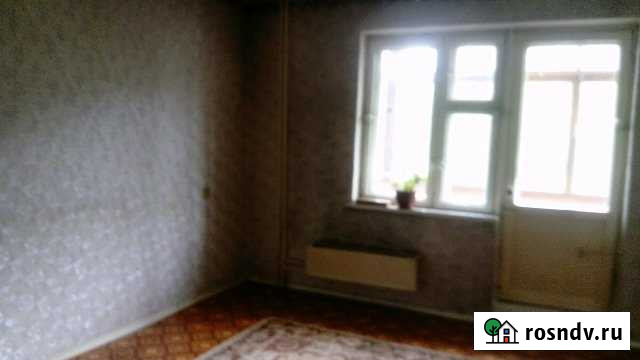 3-комнатная квартира, 62 м², 4/5 эт. в аренду на длительный срок в Белово Белово - изображение 1