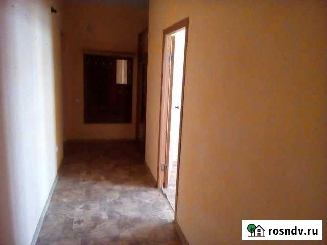 1-комнатная квартира, 46 м², 3/3 эт. на продажу в Ачите Ачит - изображение 1