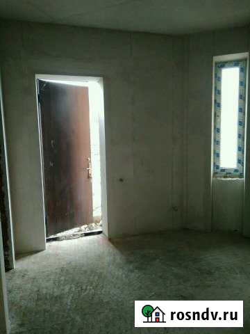 Офисное помещение Махачкала - изображение 1