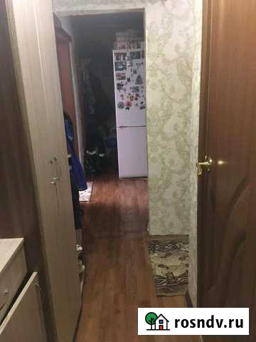 2-комнатная квартира, 44 м², 3/3 эт. на продажу в Буинске Буинск - изображение 1