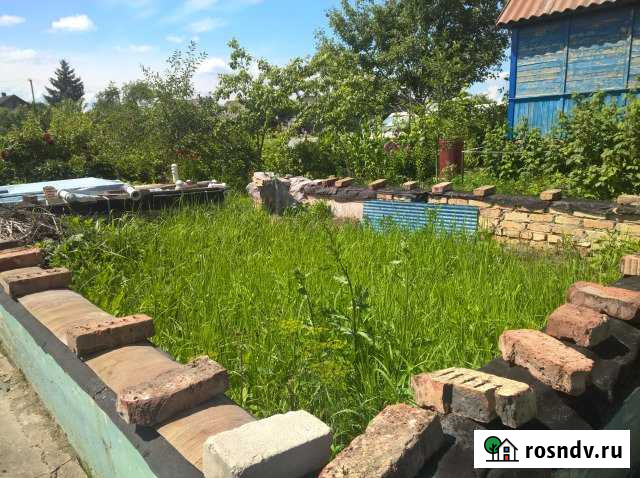 Дача 24 м² на участке 7.5 сот. на продажу в Великих Луках Великие Луки - изображение 1