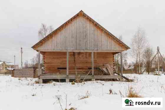 Участок ИЖС 15 сот. на продажу в Череповце Череповец