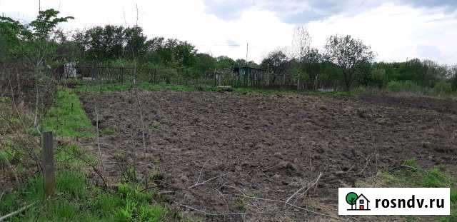 Участок СНТ, ДНП 5 сот. на продажу в Гизель Гизель - изображение 1