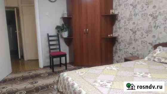 2-комнатная квартира, 42 м², 1/3 эт. на продажу в Майме Республики Алтай Майма