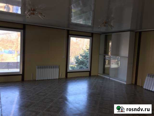 Сдаю помещение Тамань - изображение 1