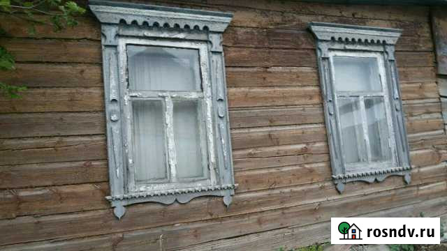 Участок ИЖС 15 сот. на продажу в Михайлове Михайлов - изображение 1